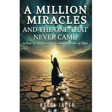 A Million Miracles: And The One That Never Came