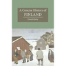 A Concise History of Finland