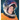 Ellen Takes Flight: The Life of Astronaut Ellen Ochoa