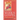 Exploring Mark's Gospel: An Aid for Readers and Preachers Using Year B of the Revised Common Lectionary