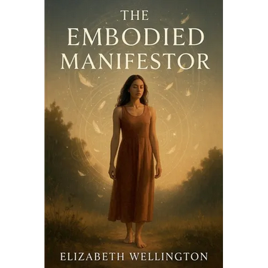 The Embodied Manifestor