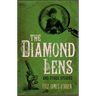 The Diamond Lens and Other Stories