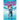 Mr. Heartbreaker (Large Print)