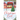 Christmas Carl: A Garland Grove Holiday Romance