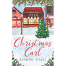 Christmas Carl: A Garland Grove Holiday Romance