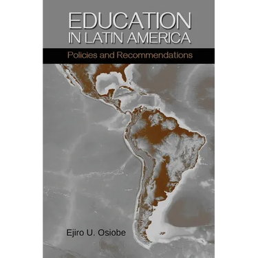 Education in Latin America