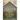 The Syriac World