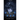 Dragonsphere