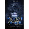 Dragonsphere