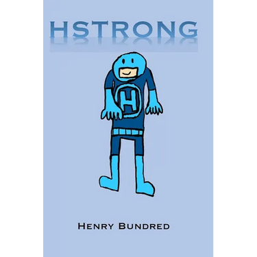 Hstrong