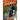 Harley-Davidson