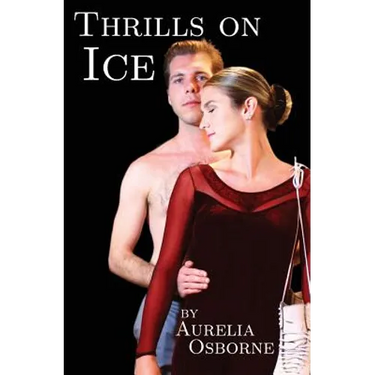 Thrills on Ice