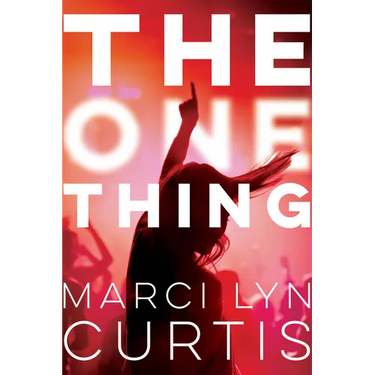 The One Thing