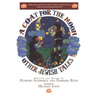 A Coat for the Moon and Other Jewish Tales