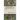 Lives of Our Presidents. Complete Biographies of All the Presidents of the United States