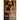 Bride on My Mouth