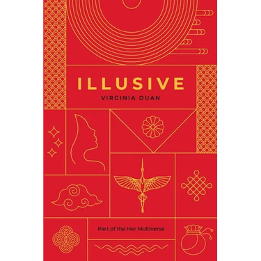 Illusive