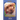 Enchanting Tales Of Sky the Cockapoo Volume 1