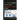 The United States Government Internet Directory 2022