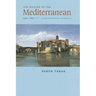 The Waning of the Mediterranean, 1550-1870: A Geohistorical Approach