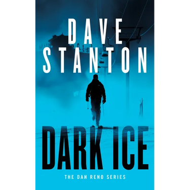 Dark Ice