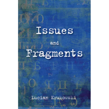 Issues and Fragments