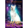 Every Witch Way but Feral