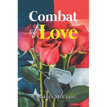 Combat of Love