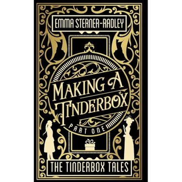 Making a Tinderbox
