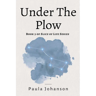 Under The Plow