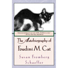 The Autobiography of Foudini M. Cat