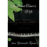 Piano Tuner's Wife