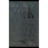 Devil's Tears