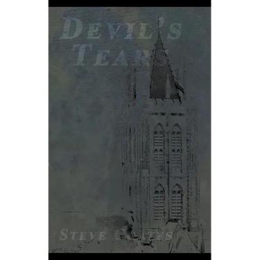 Devil's Tears