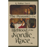 The Peasantry as the Lifeblood of the Nordic Race
