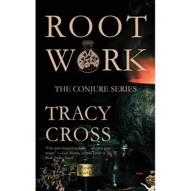 Rootwork