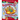 The Berenstain Bears Christmas Fun Sticker and Activity Book