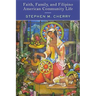 Faith, Family, and Filipino American Community Life
