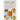 Fast Like a Girl Recipes Book: A Woman's Guide to Fasting for Fat Burn, Energy Boost, and Hormone Balance