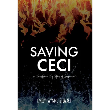 Saving Ceci