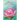 Bhakti Blossoms: A Collection of Contemporary Vaishnavi Poetry