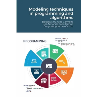 Modeling techniques in programming and algorithms