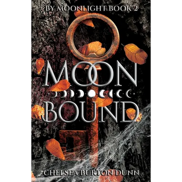 Moon Bound