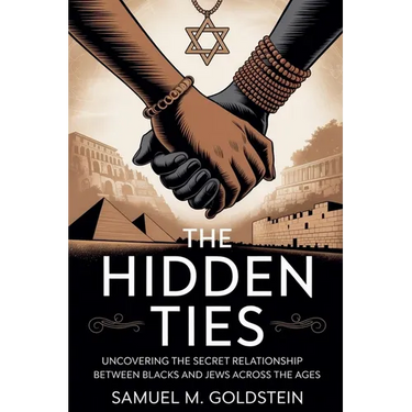 The Hidden Ties
