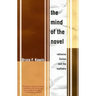 Mind of the Novel: Reflexive Fiction and the Ineffable