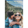 Unpredictable Reunion