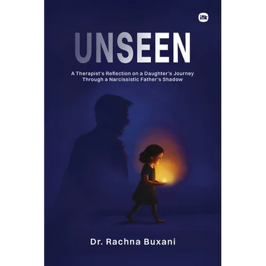 Unseen