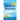 Medical Tourism - Surgery for Sale!: How to Have Surgery Abroad Without It Costing Your Life