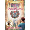 The Secret of the Sacred Scarab