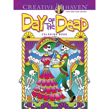 Day of the Dead